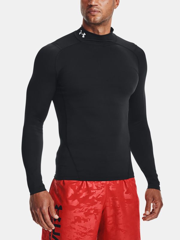 Under Armour Under Armour T-shirt Cheren