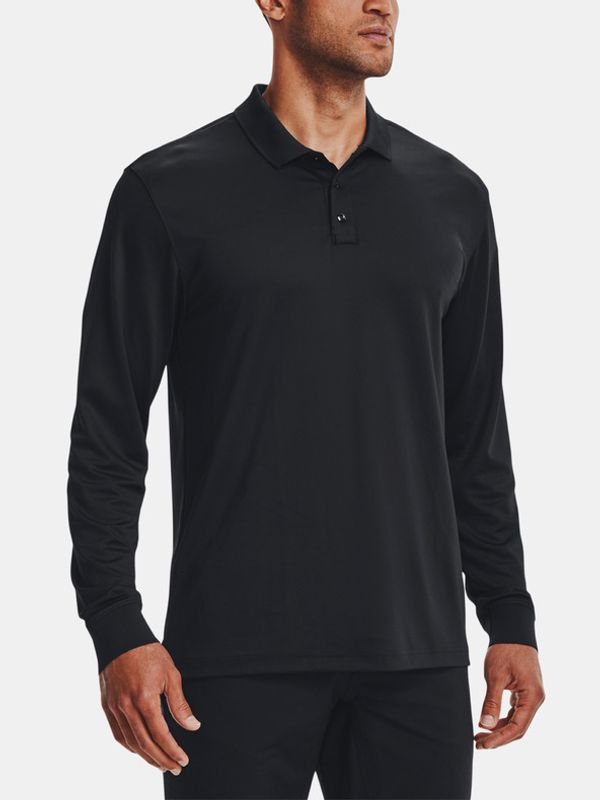 Under Armour Under Armour T-shirt Cheren
