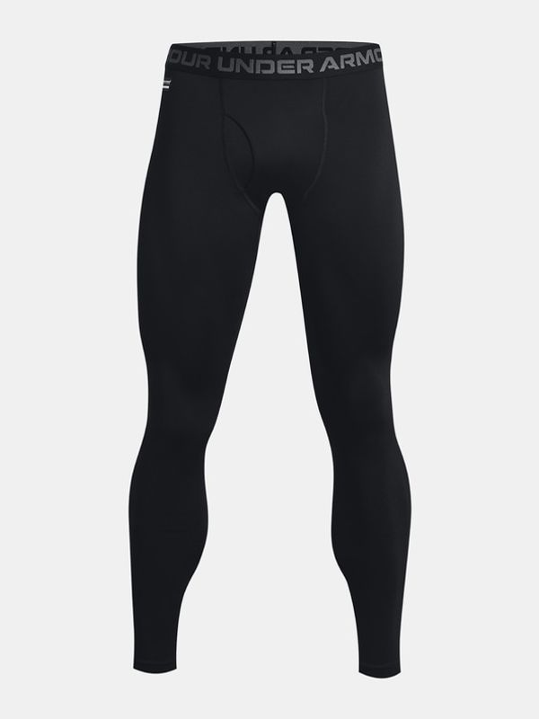 Under Armour Under Armour Tac Legging CGI Base Клин Cheren