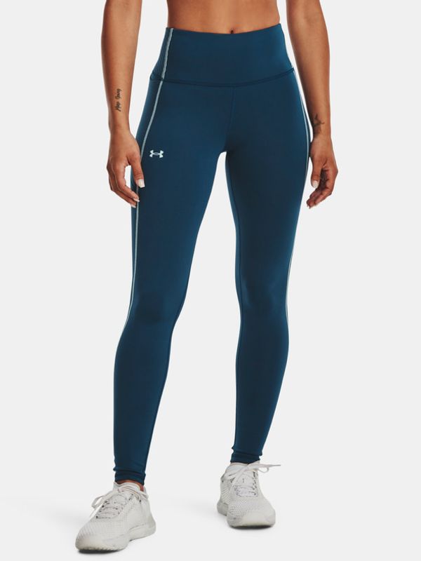 Under Armour Under Armour Train CW Legging Клин Sin