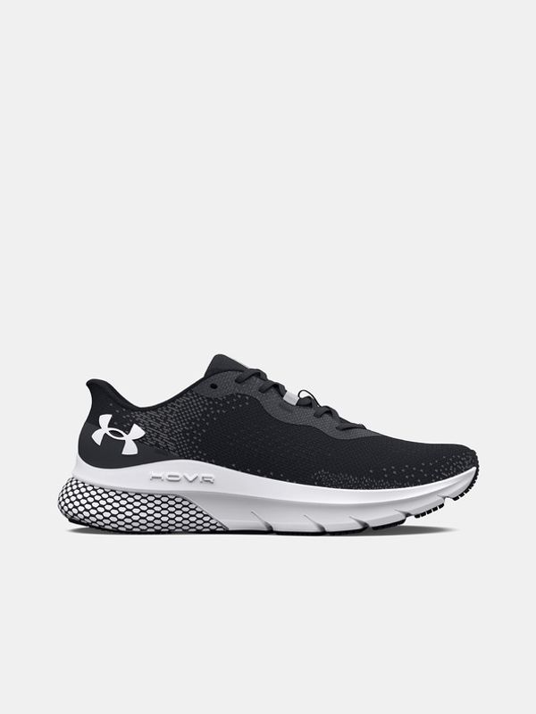 Under Armour Under Armour Turbulence 2 Спортни обувки Cheren