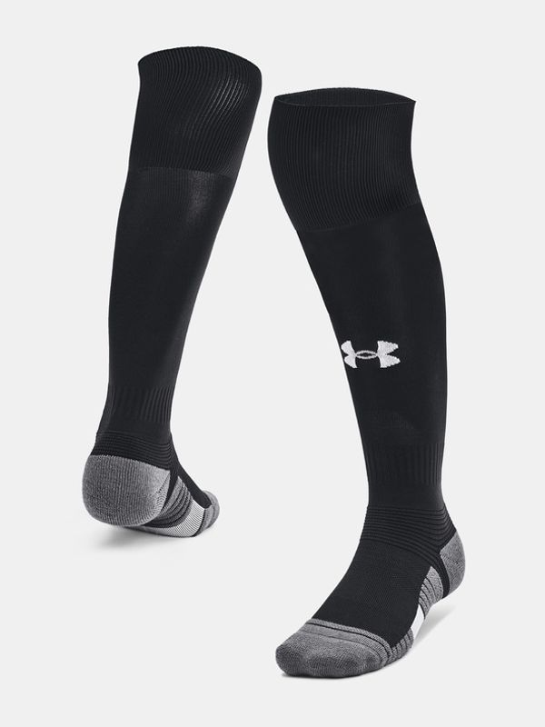 Under Armour Under Armour UA Accelerate 1pk OTC Чорапи Cheren
