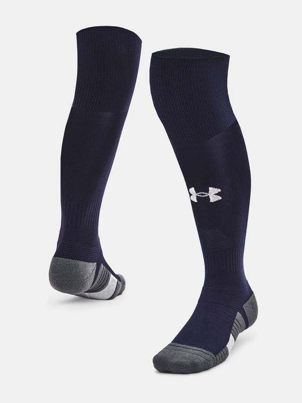 Under Armour Under Armour UA Accelerate 1pk OTC Чорапи Sin