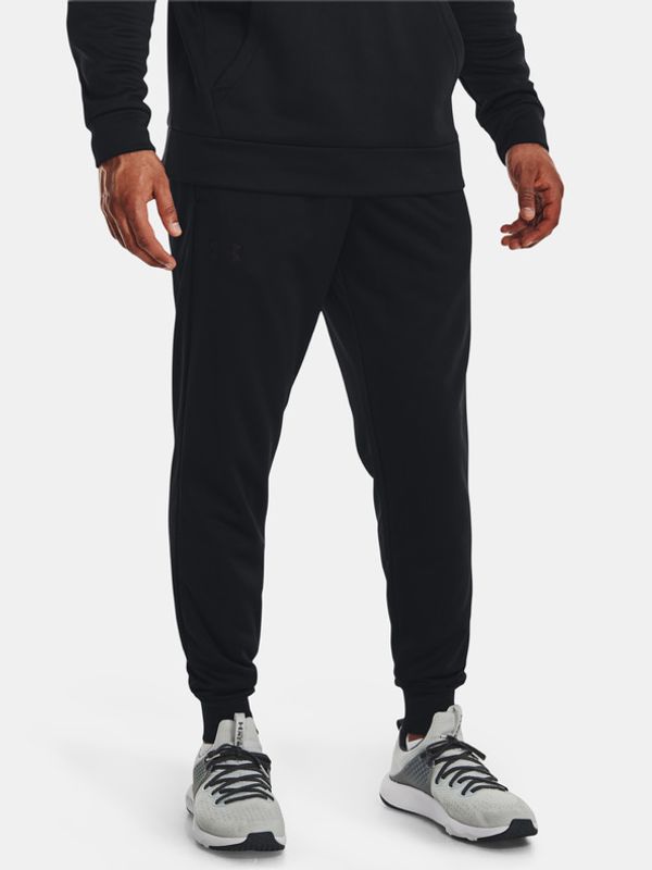 Under Armour Under Armour UA Armour Fleece Долнище Cheren
