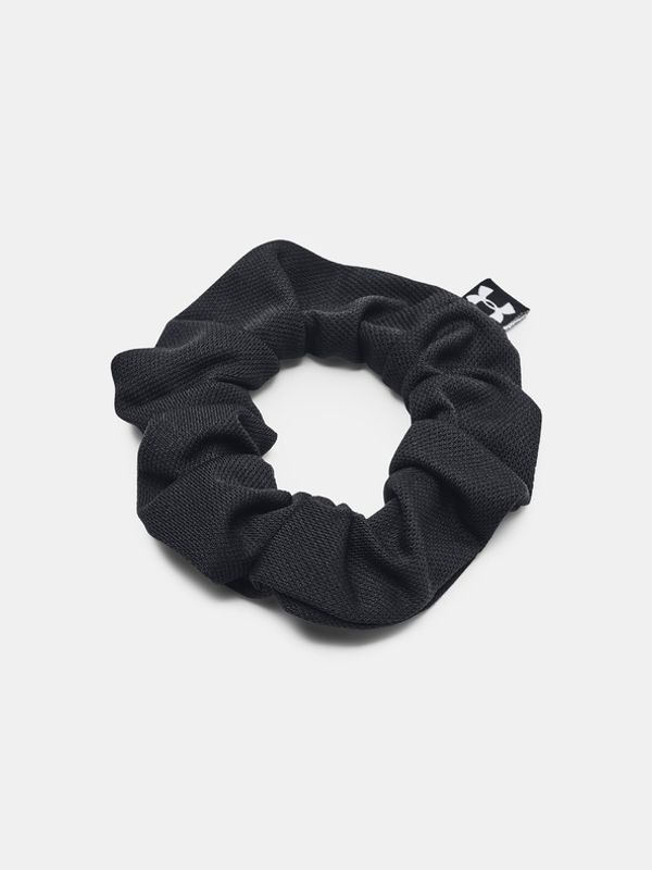 Under Armour Under Armour UA Blitzing Scrunchie Ластик за коса Cheren