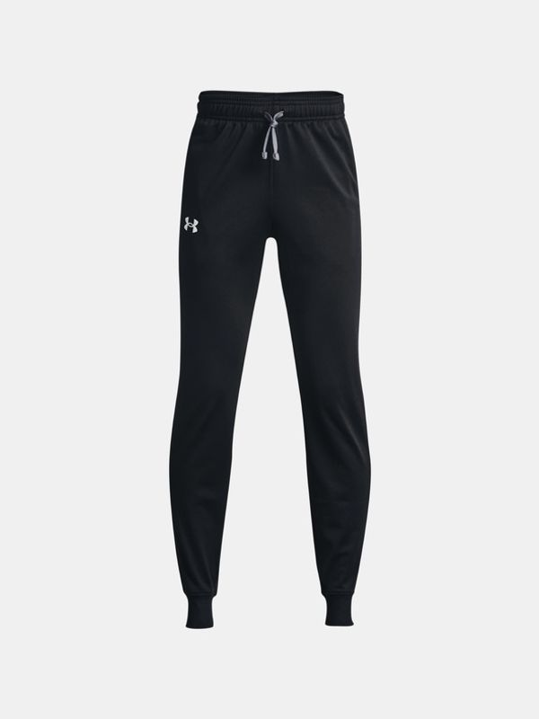 Under Armour Under Armour UA Brawler 2.0 Tapered Панталон детски Cheren