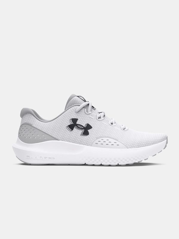 Under Armour Under Armour UA Charged Surge 4 Спортни обувки Byal