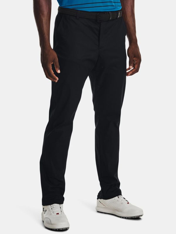 Under Armour Under Armour UA Chino Taper Панталон Cheren