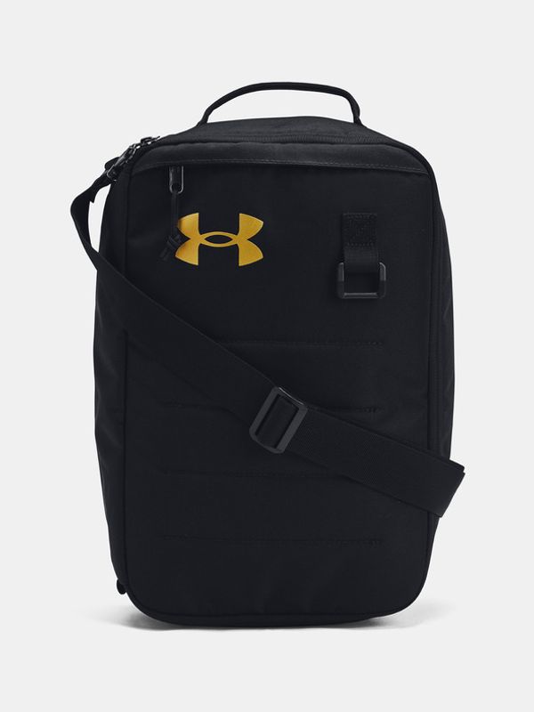 Under Armour Under Armour UA Contain Shoe Bag Чанта Cheren