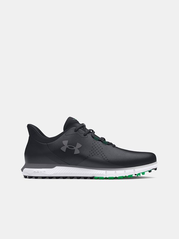 Under Armour Under Armour UA Drive Fade SL Спортни обувки Cheren