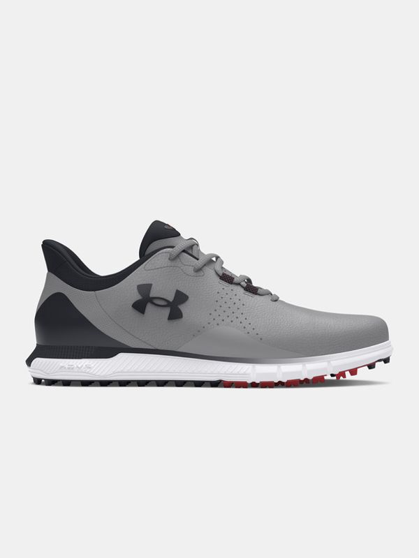 Under Armour Under Armour UA Drive Fade SL Спортни обувки Siv