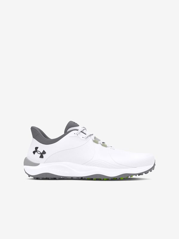 Under Armour Under Armour UA Drive Pro SL Wide Спортни обувки Byal