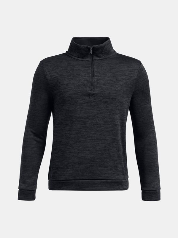 Under Armour Under Armour UA Drive Storm Mdlyr PLV Суитшърт детски Cheren