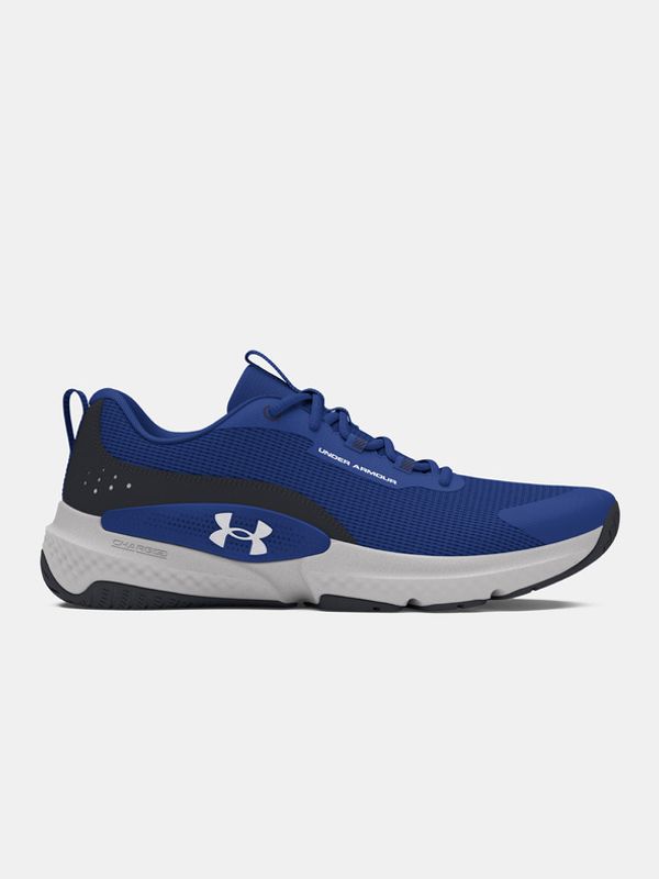 Under Armour Under Armour UA Dynamic Select Спортни обувки Sin