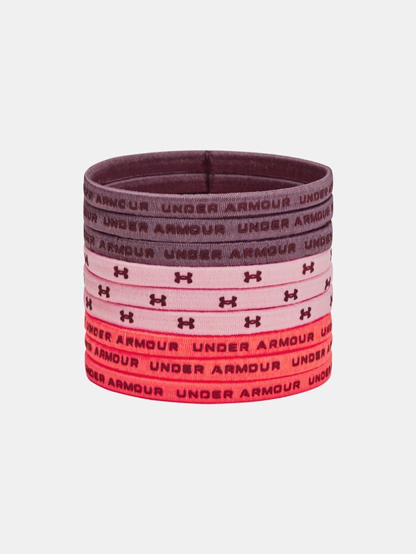 Under Armour Under Armour UA Elastic Hair Tie Ластик за коса Lilav