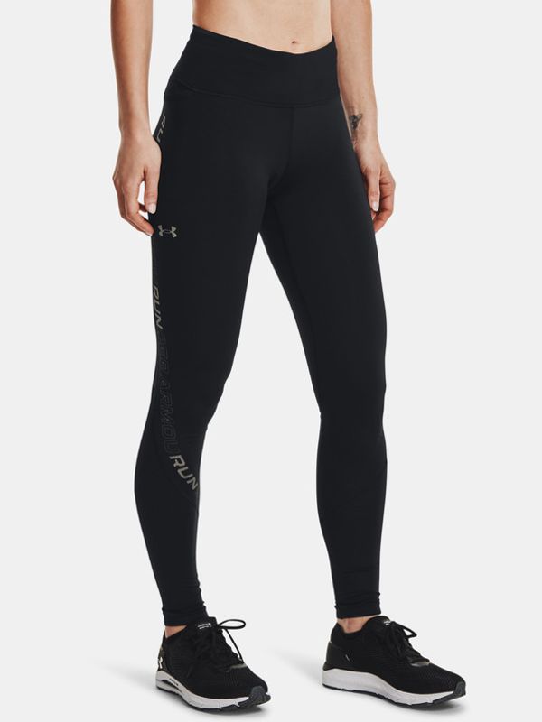 Under Armour Under Armour UA Empowered Tight Клин Cheren