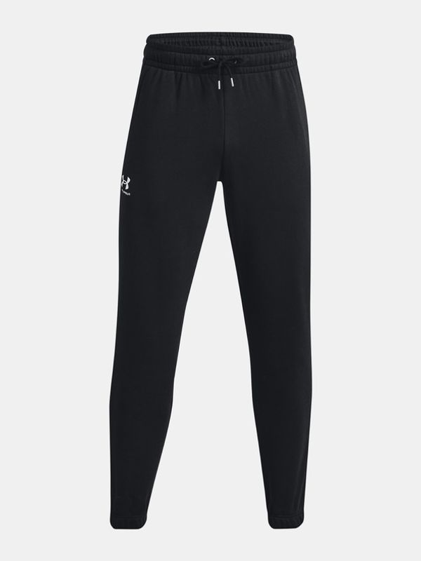 Under Armour Under Armour UA Essential Fleece Долнище Cheren