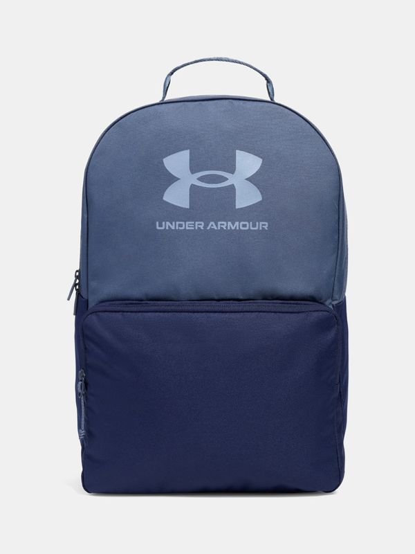 Under Armour Under Armour UA Essential Раница Siv