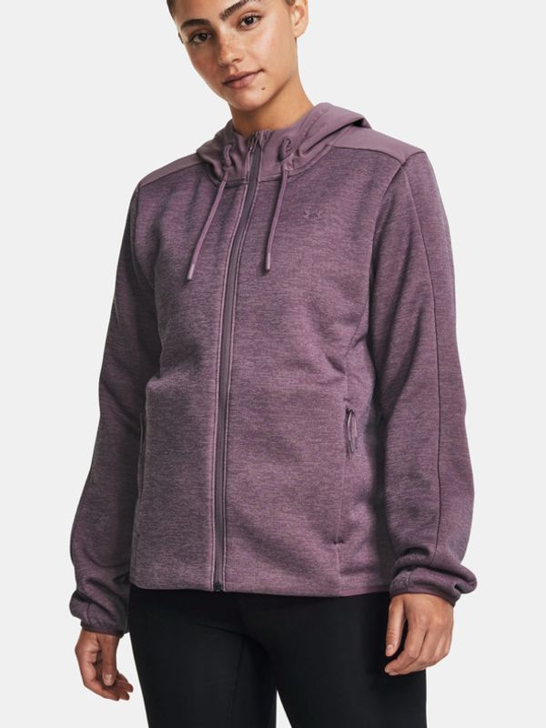 Under Armour Under Armour UA Essential Яке Lilav