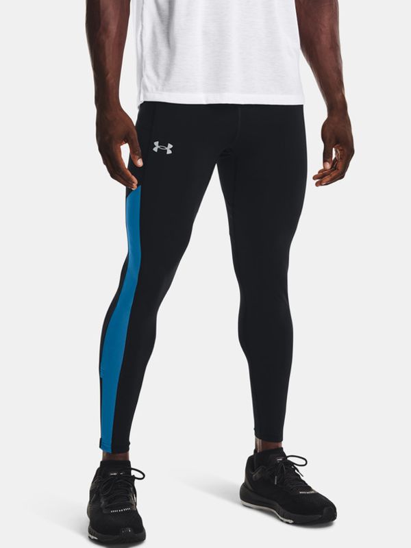 Under Armour Under Armour UA Fly Fast 3.0 Tight Клин Cheren