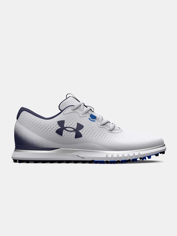 Under Armour Under Armour UA Glide 2 SL Спортни обувки Byal