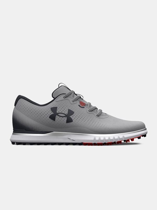 Under Armour Under Armour UA Glide 2 SL Спортни обувки Siv