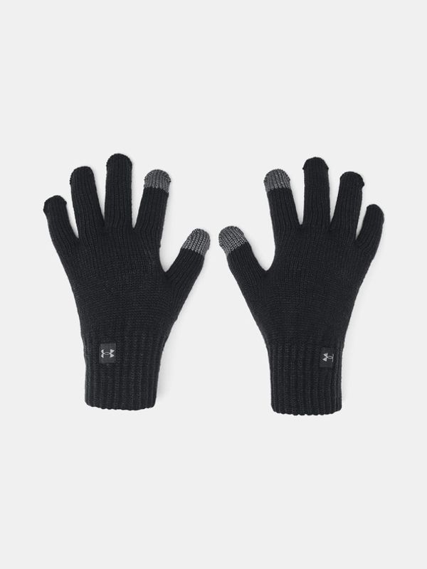 Under Armour Under Armour UA Halftime Ръкавици Cheren