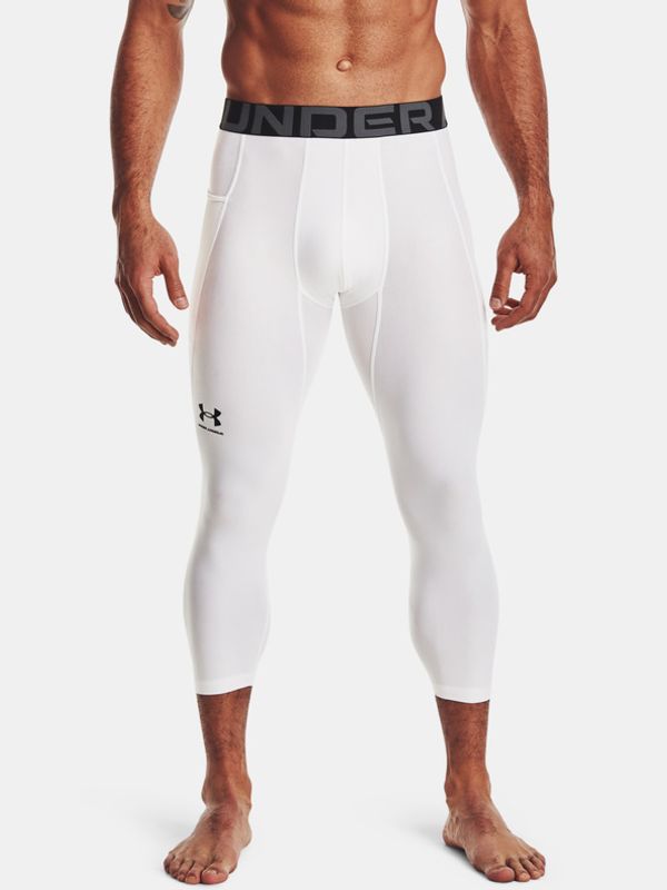 Under Armour Under Armour UA HG Armour 3/4 Клин Byal