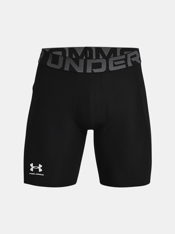 Under Armour Under Armour UA HG Armour Къси панталони Cheren