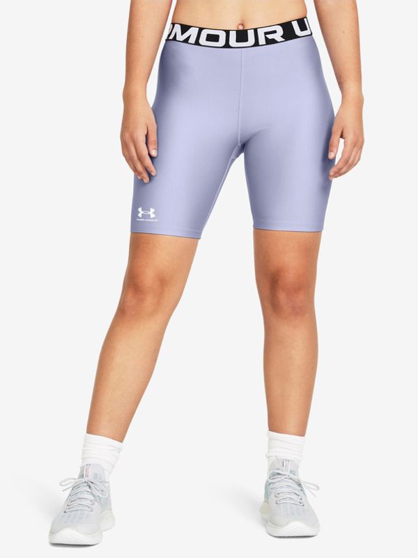 Under Armour Under Armour UA HG Authentics 8in Шорти Lilav