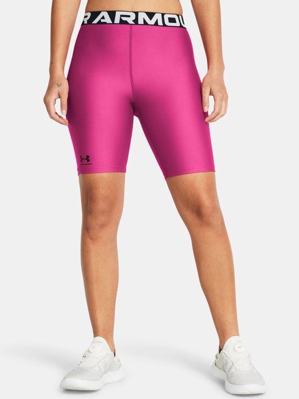 Under Armour Under Armour UA HG Authentics 8in Шорти Rozov