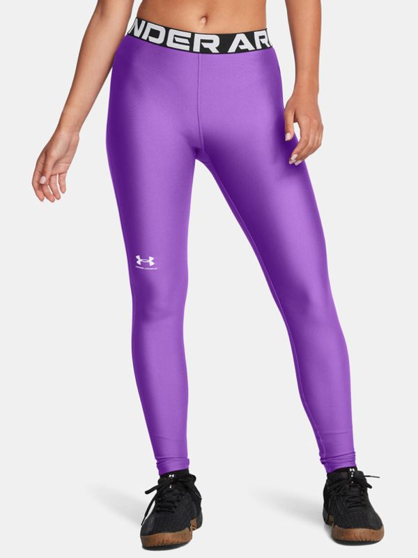 Under Armour Under Armour UA HG Клин Lilav