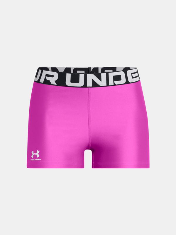 Under Armour Under Armour UA HG Shorty Шорти Lilav