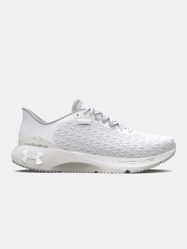Under Armour Under Armour UA HOVR™ Machina 3 Clone Спортни обувки Byal