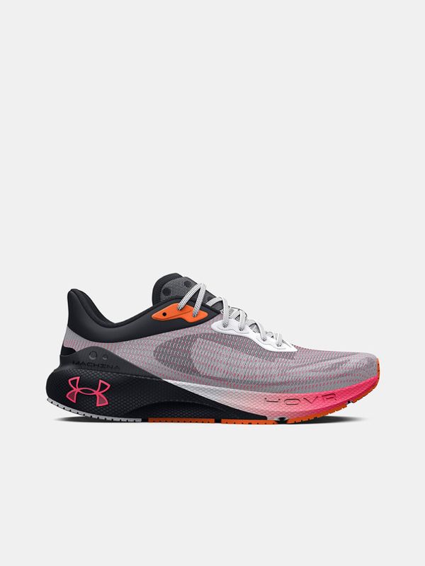 Under Armour Under Armour UA HOVR™ Machina Breeze Спортни обувки Cheren