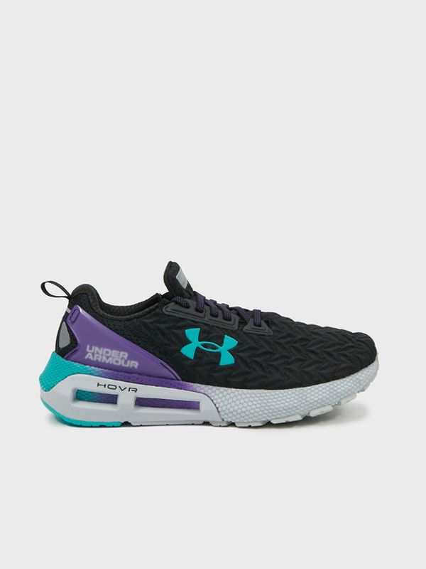 Under Armour Under Armour UA HOVR™ Mega 2 Clone Sneakers Cheren