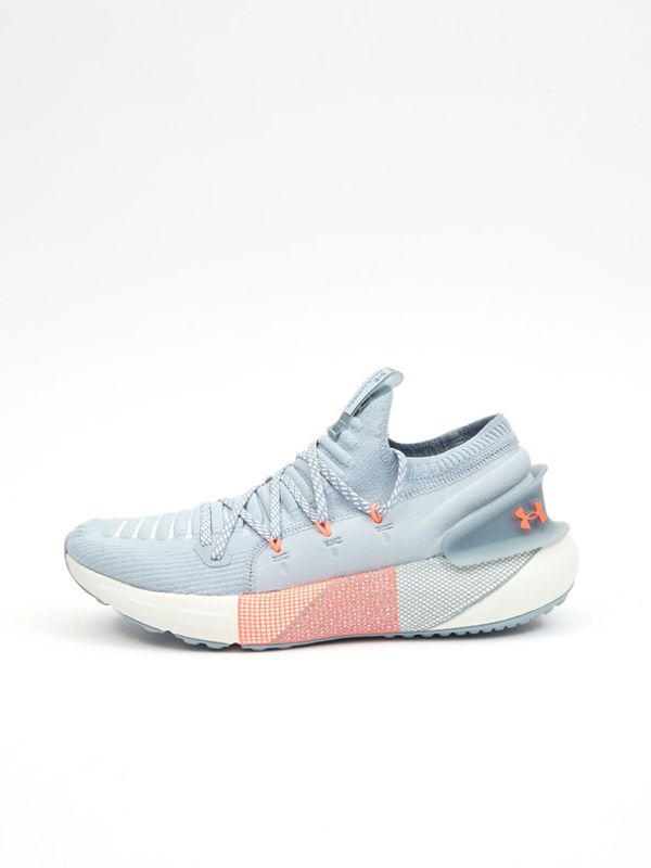 Under Armour Under Armour UA HOVR™ Phantom 3 Спортни обувки Sin