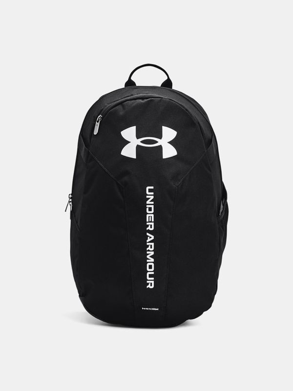 Under Armour Under Armour UA Hustle Lite Раница Cheren
