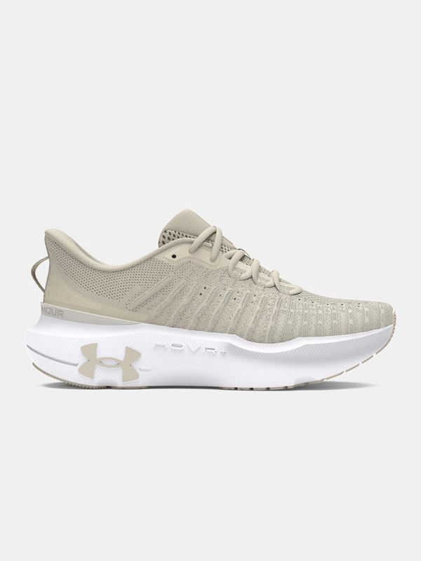 Under Armour Under Armour UA Infinite Elite Спортни обувки Byal
