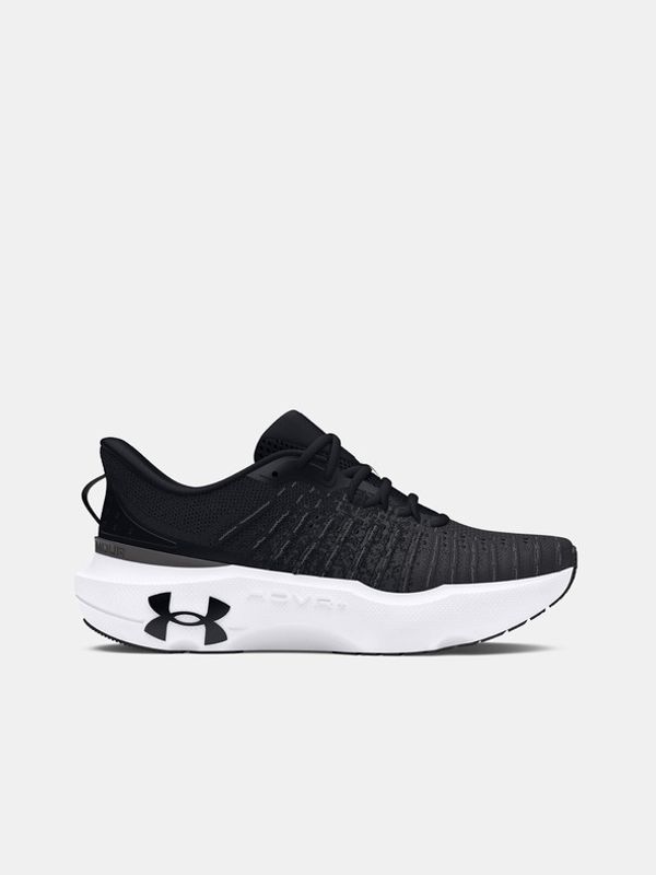 Under Armour Under Armour UA Infinite Elite Спортни обувки Cheren