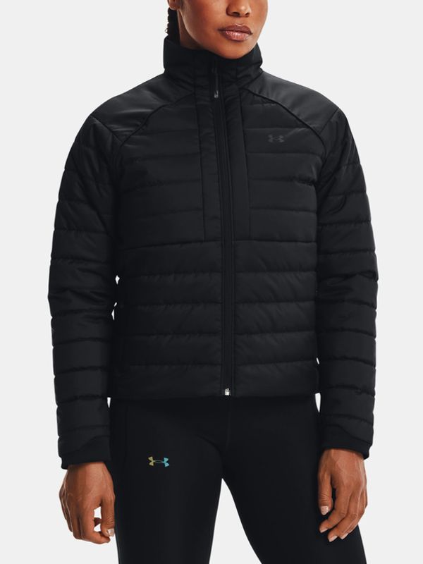 Under Armour Under Armour UA Insulate Jkt Яке Cheren