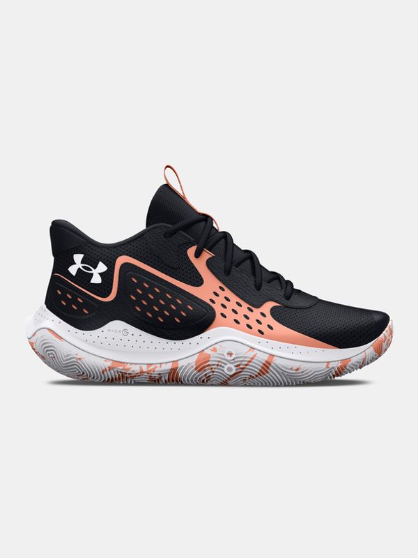 Under Armour Under Armour UA JET '23 Спортни обувки Cheren