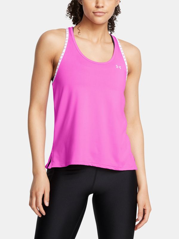 Under Armour Under Armour UA Knockout Потник Lilav