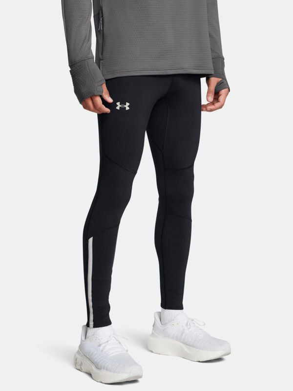 Under Armour Under Armour UA Launch Elite CW Панталон Cheren