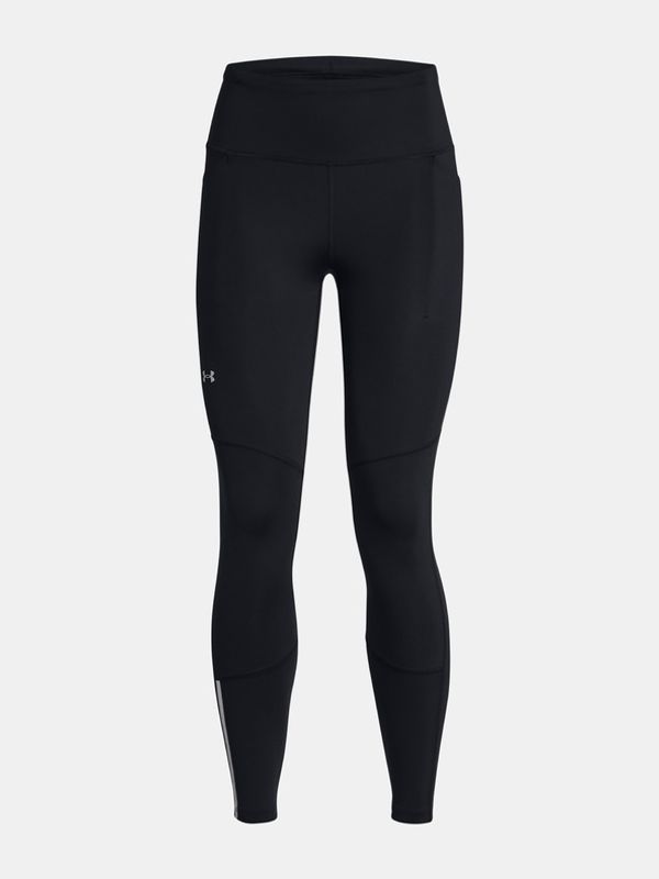Under Armour Under Armour UA Launch Elite CW Tights Клин Cheren