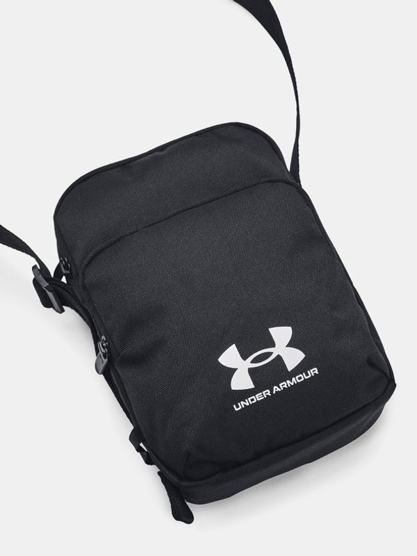 Under Armour Under Armour UA Loudon Lite Crossbody Чанта Cheren