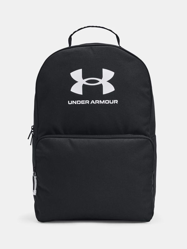 Under Armour Under Armour UA Loudon Раница Cheren