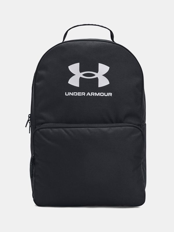 Under Armour Under Armour UA Loudon Раница Cheren