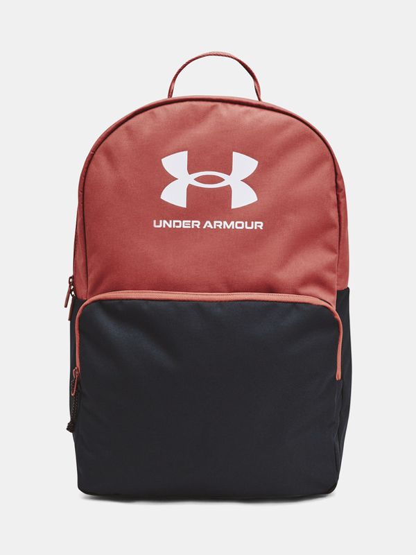 Under Armour Under Armour UA Loudon Раница Cherven