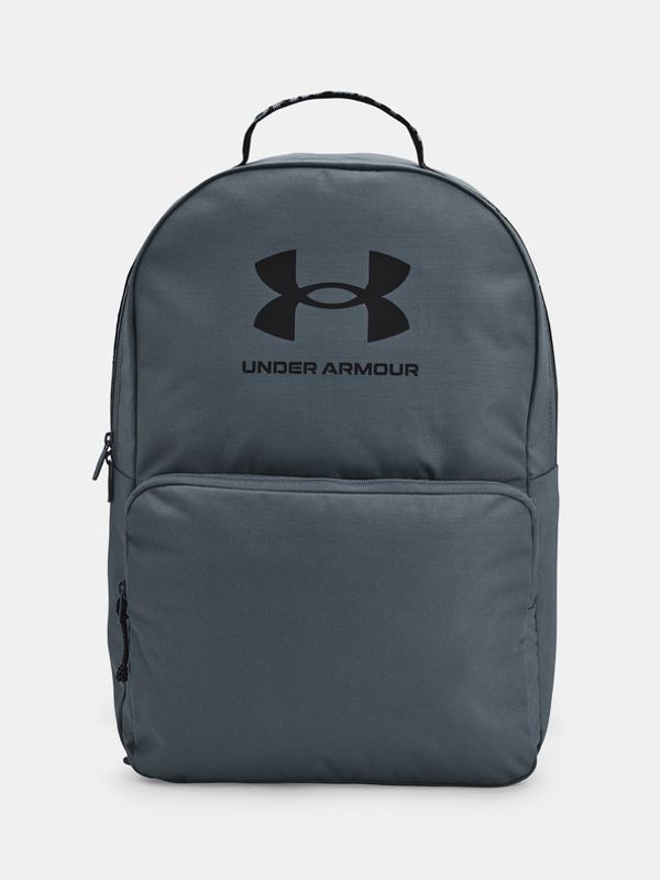 Under Armour Under Armour UA Loudon Раница Siv